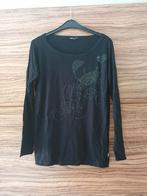 Shirt didi s, Ophalen of Verzenden, Zo goed als nieuw, Korte mouw