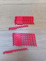 Ultimaker S5 kabilratie sticks, Ophalen of Verzenden, Zo goed als nieuw