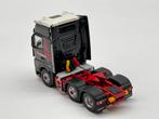 IMC MERCEDES BENZ ACTROS 6x2 MAMMOET, Hobby en Vrije tijd, Modelauto's | 1:50, Overige merken, ., Nieuw, Ophalen of Verzenden