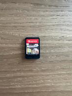 Birushana - Nintendo Switch - RPG, Gebruikt, 1 speler, Ophalen of Verzenden, Role Playing Game (Rpg)