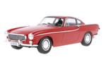 Volvo P1800 1961 Rood Schaal 1:43 Norev Ref. 870008, Hobby en Vrije tijd, Modelauto's | 1:43, Auto, Ophalen of Verzenden, Info@norev.com