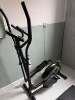 VirtuFit Crosstrainer - Zo goed als nieuw!, Ophalen, Armen, Zo goed als nieuw, Crosstrainer