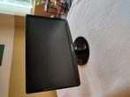 samsung, VGA, Refurbished, Full HD, Ophalen of Verzenden