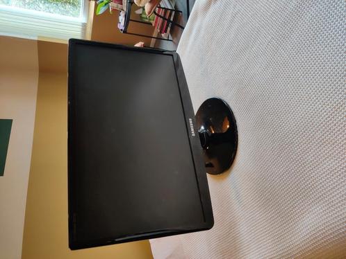 samsung, Computers en Software, Monitoren, Refurbished, 60 Hz of minder, DVI, HDMI, VGA, Full HD, Ophalen of Verzenden