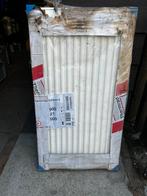 Nieuwe Thermrad compact 4 plus radiator en aansluitventielen, Radiator, Nieuw, Minder dan 60 cm, Ophalen of Verzenden