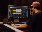 Cubase 14  ( Mac & Win ), Computers en Software, Audio-software, Ophalen, Nieuw, Windows