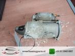 Startmotor van een Ford  Escape, Ophalen of Verzenden, Gebruikt, Ford