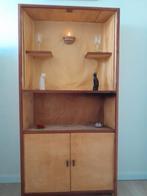 Open kast., Ophalen, Gebruikt, 50 tot 100 cm, 150 tot 200 cm