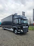 Te Koop Daf 85 CF, Auto's, Te koop, Particulier