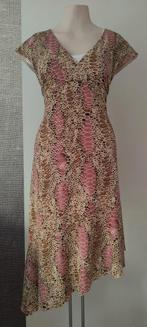 Joseph Ribkoff jurk, Kleding | Dames, Maat 38/40 (M), Overige kleuren, Joseph Ribkoff, Cocktailjurk