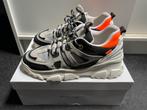 Mason Garments Genova, Overige kleuren, Ophalen of Verzenden, Mason Garments, Sneakers of Gympen