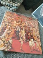 Rolling Stones / its only rock and roll, Ophalen of Verzenden, Zo goed als nieuw