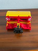 5 bruder werktuigen in nieuw staat 1 koop, Ophalen, Zo goed als nieuw, Tractor of Landbouw