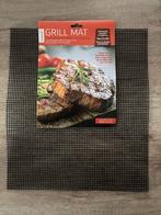Noviplast Grill Mat, Ophalen of Verzenden, Nieuw