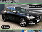 Volvo XC60 2.0 T8 TE R-Design AWD Inscription | Head-up | Ca, Automaat, Gebruikt, 4 cilinders, 1969 cc
