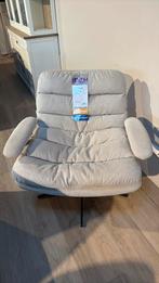 Haco Fauteuil, Ophalen, Zo goed als nieuw, 75 tot 100 cm, 50 tot 75 cm