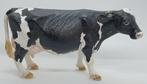 Schleich koe, Ophalen of Verzenden, Zo goed als nieuw