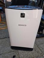 Boneco luchtrijniger p340, Ophalen of Verzenden, Zo goed als nieuw, Luchtreiniger