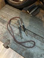 Ff33 connector kabel, Verzamelen, Ophalen of Verzenden, Nederland