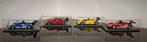 Ferrari 333 SP van Spark, Ophalen of Verzenden, Zo goed als nieuw, Auto, Overige merken