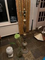Syrische Waterpijp, Antiek en Kunst, Kunst | Overige Kunst, Ophalen