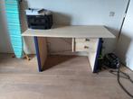 Bureau, Ophalen, Gebruikt, Bureau