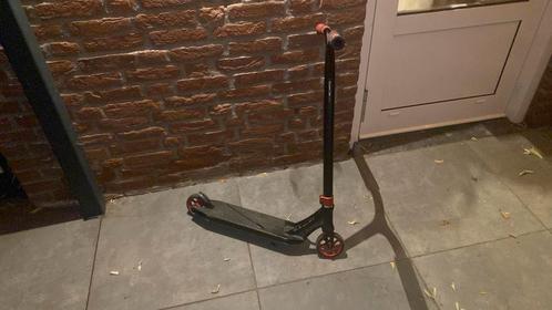 Ethic erawan v2, Fietsen en Brommers, Steps, Gebruikt, Overige typen, Ophalen