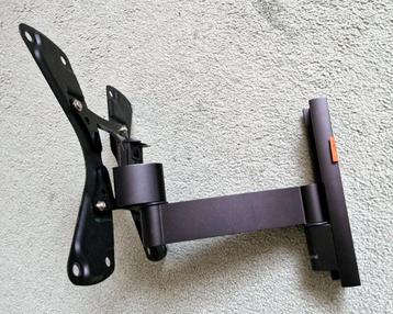 Vogel tv-muurbeugel beschikbaar voor biedingen