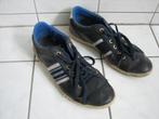 Herenschoenen MC GREGOR maat 44, Ophalen, Gedragen, Blauw