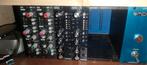 HRK Mpq568c Preamps, Ophalen of Verzenden