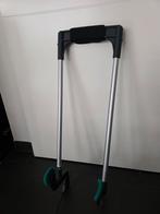 Handyfix (steunkousen aantrekhulp), Diversen, Ophalen of Verzenden, Zo goed als nieuw