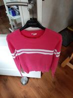 Madness roze trui S, Madness, Ophalen of Verzenden, Zo goed als nieuw, Roze