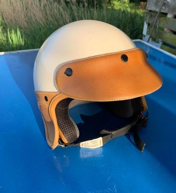 Ls helm  beschikbaar voor biedingen