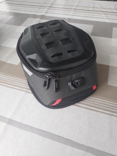 SW-Motech Pro Daypack, Motoren, Accessoires | Koffers en Tassen, Ophalen of Verzenden