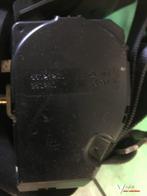 Vw Golf 3 1995 gordel Linksachter