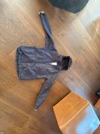 Protest Ski Jas / Snowboard Jas - Maat S, Protest, Ophalen of Verzenden, Zo goed als nieuw, Kleding