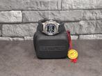 Breitling B1 B-1 watch only, Sieraden, Tassen en Uiterlijk, Horloges | Heren, Staal, Breitling, Polshorloge, Kunststof