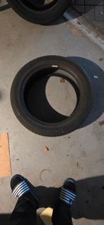 Viking auto band, Ophalen, Gebruikt