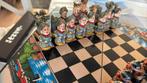 60, Ophalen of Verzenden, Zo goed als nieuw, Figuurtje(s)