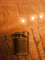 Vintage Camel Aansteker, mini, Ophalen of Verzenden, Gebruikt, Aansteker