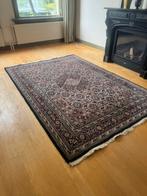 Handgeknoopt perzisch tapijt, Huis en Inrichting, Stoffering | Tapijten en Kleden, 150 tot 200 cm, 200 cm of meer, Ophalen of Verzenden