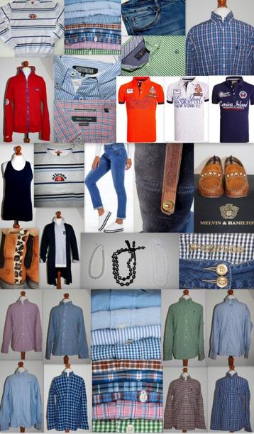 NIEUW Ikea Maximera lade hoog | Axstad front 80x60x40 - afbeelding 10