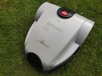 WIPER maairobot (type Ciiky XHN , 1100 m2, 2018, i.g.s.), Gebruikt, Verzenden, Wiper, Met regensensor
