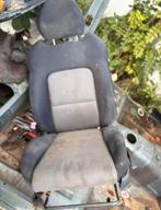 Subaru GRATIS, Ophalen of Verzenden, Subaru