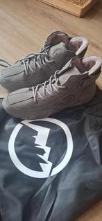 Grijze Wandelschoenen Maat 38 - Nieuw, Zo goed als nieuw, Grijs, FeelFree, Wandelschoenen