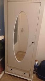 Kledingkast, Ophalen, Gebruikt, 50 tot 75 cm, 150 tot 200 cm