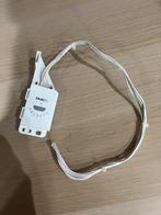 Duco vocht boxsensor 00004218, Ophalen of Verzenden, Zo goed als nieuw