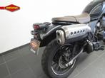 Honda CL 500 (bj 2024), Motoren, Motoren | Honda, Doornveld 180-184
B-1731  ZELLIK, BE, Honda Motor Europe Ltd, Belgian Branche