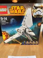 Lego 75094 Imperial Shuttle Tydirium (Nieuw), Ophalen, Nieuw, Complete set, Lego