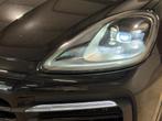 Porsche Cayenne Coupé 3.0, Automaat, Cayenne, 2005 kg, Gebruikt